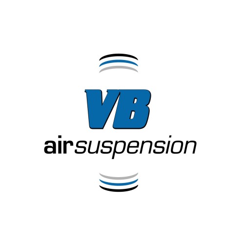 VB SemiAir ALKO Fiat Ducato, Citroen Relay, Peugeot Boxer 2006